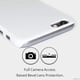 thumbnail image 2 of Funda protectora para Samsung Galaxy S5 Mini STUFF4 Matte Snap, 2 of 3