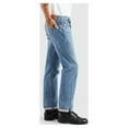 thumbnail image 5 of Levi's Men's 501 Original Fit Jeans, 5 of 7