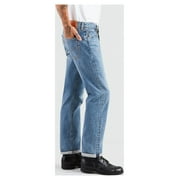 Levi's Men's 501 Original Fit Jeans