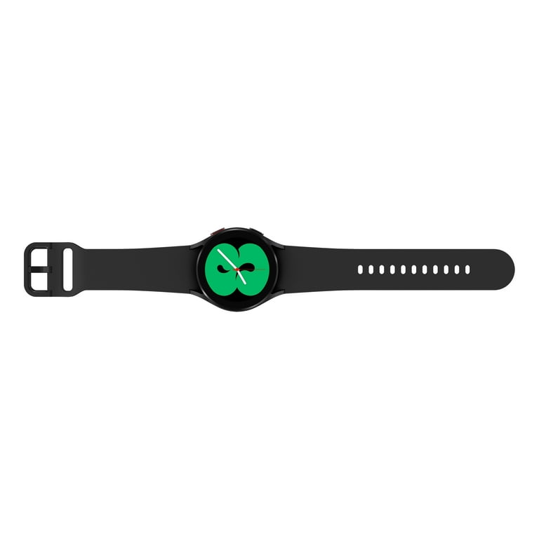 Samsung Galaxy Watch4 40mm, Smartwatch, Active Health