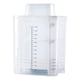 thumbnail image 3 of Kit de cubetas de lavado ANYCUBIC Wash and Cure 3 Plus 4000 ml, 3 of 5