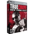 thumbnail image 2 of True Crime New York City PC, 2 of 2