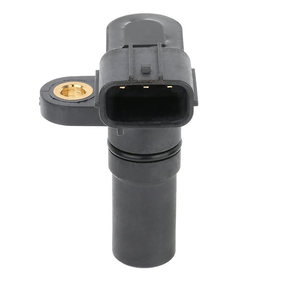 CCIYU Vehicle Transmission Speed Sensor For 2001-2004 for Honda Civic SC238 Fits for 2001-2003 for Acura TL 3.2L,2003-2004 for Honda Civic 1.3L,2001-2004 for Honda Civic 1.7L