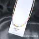 thumbnail image 2 of Sanrio Series Head Accessories Kidsren's Toys Jewelry Cinnamon Dog Stereo Necklace XL00072, 2 of 4