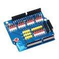 thumbnail image 1 of Sunlephant R3 Placa Expansión Sensor Escudo V5.0 Bloque Construcción Electrónico Placa Expansión, 1 of 8
