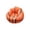 Orange, variant on Hyknon Inflatable Bean Bag Chair, Soccer Stripe Blow up Chair Sofa, Folding Portable PVC Lazy Air Cushion Lounge, Inflatable Seating for Adults Outdoor Gaming Camping Movie Party Supplies, Coffee