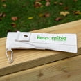 thumbnail image 4 of Eco-Friendly Reusable Natural Bamboo Travel Cutlery Kit, 4 of 4