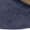 Dark Blue, variant on Women's Casual Slip-On Shoes Round Toe Lightweight Non-Slip Flats Viscose Fabric Summer Footwear for Outdoor and Indoor Activities Beige,36