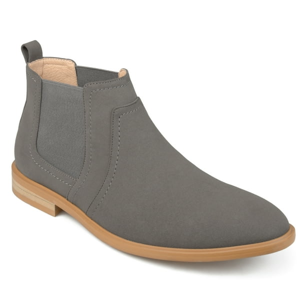 daxx men's lewis chelsea boot