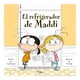thumbnail image 1 of El Refrigerador de Maddi Planeta Junior Libro de Bolsillo Libros Interés General 1A, 1 of 2