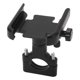 thumbnail image 5 of Soporte Para Teléfono De Scooter, Soporte Universal Para Teléfono De Bicicleta Con Rotación De 360 ​​​​grados Resistente Para Ciclismo, 5 of 7