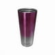 thumbnail image 3 of Termo Doble Pared de Acero Inoxidable Vaso Termico con Valvula 450 ml Morado, 3 of 4
