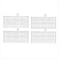 thumbnail image 1 of Adecuado para para Sweeper Omni C20 Accesorios Filtro Accesorios para Aspiradoras Piezas de Repuesto, 1 of 6