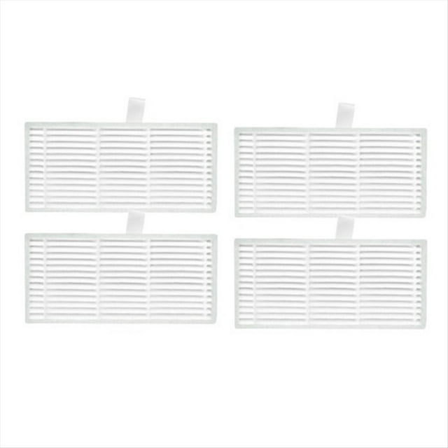 Adecuado para para Sweeper Omni C20 Accesorios Filtro Accesorios para Aspiradoras Piezas de Repuesto