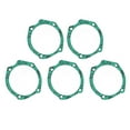 thumbnail image 2 of Bgsha 5× Parking Heater Combustion Chamber Burner Gasket For Webasto3500 5000, 2 of 8