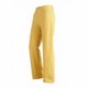 thumbnail image 4 of Pantalones de Mujer Traje Casual Denim Color Sólido Bolsillo Trabajo Pantalones de Cintura Portátiles Pantalones Casuales de Mujeres, 4 of 5