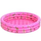 thumbnail image 1 of Piscina inflable para bebés VIVI MAO Garden redonda 122 cm, 1 of 6