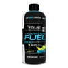 Twinlab L-Carnitine Fuel 1500, Sour Apple, 16 Fl Oz