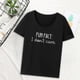 thumbnail image 1 of Camiseta para mujer, camiseta básica, ropa deportiva, ropa deportiva, streetwear, camiseta de cuello redondo para el trabajo, mochilero, playa S, 1 of 10