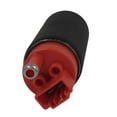 thumbnail image 3 of Herko Electric Fuel Pump K9336 for Subaru Nissan Scion Honda Toyota 1973-2019, 3 of 5