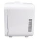 thumbnail image 3 of Refrigerador para Automóvil Jadeshay Mini Refrigerador Silencioso 8L, 3 of 8