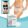thumbnail image 4 of Firming Belly Skin Patch with Natural Plant Essence for Postpartum and Weight Loss Recovery All Skin Types, 4 of 8