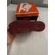 thumbnail image 4 of Size 7 - Jo r-dan 1 Retro High OG Chicago Reimagined Lost & Found 2022, 4 of 6