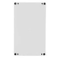 thumbnail image 3 of Waterproof IP65 ABS Electrical Junction Box Instrument Box (200*120*75mm), 3 of 4