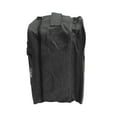 thumbnail image 3 of Sac à Chaussures de Voyage, Grande Capacité Léger Portable 3 Couches Sac de Rangement pour Chaussures Résistant à l'Usure pour Maison pour Camping pour Chaussures de Danse pour Chaussures de Gym Bleu Marine, Noir, 3 of 8