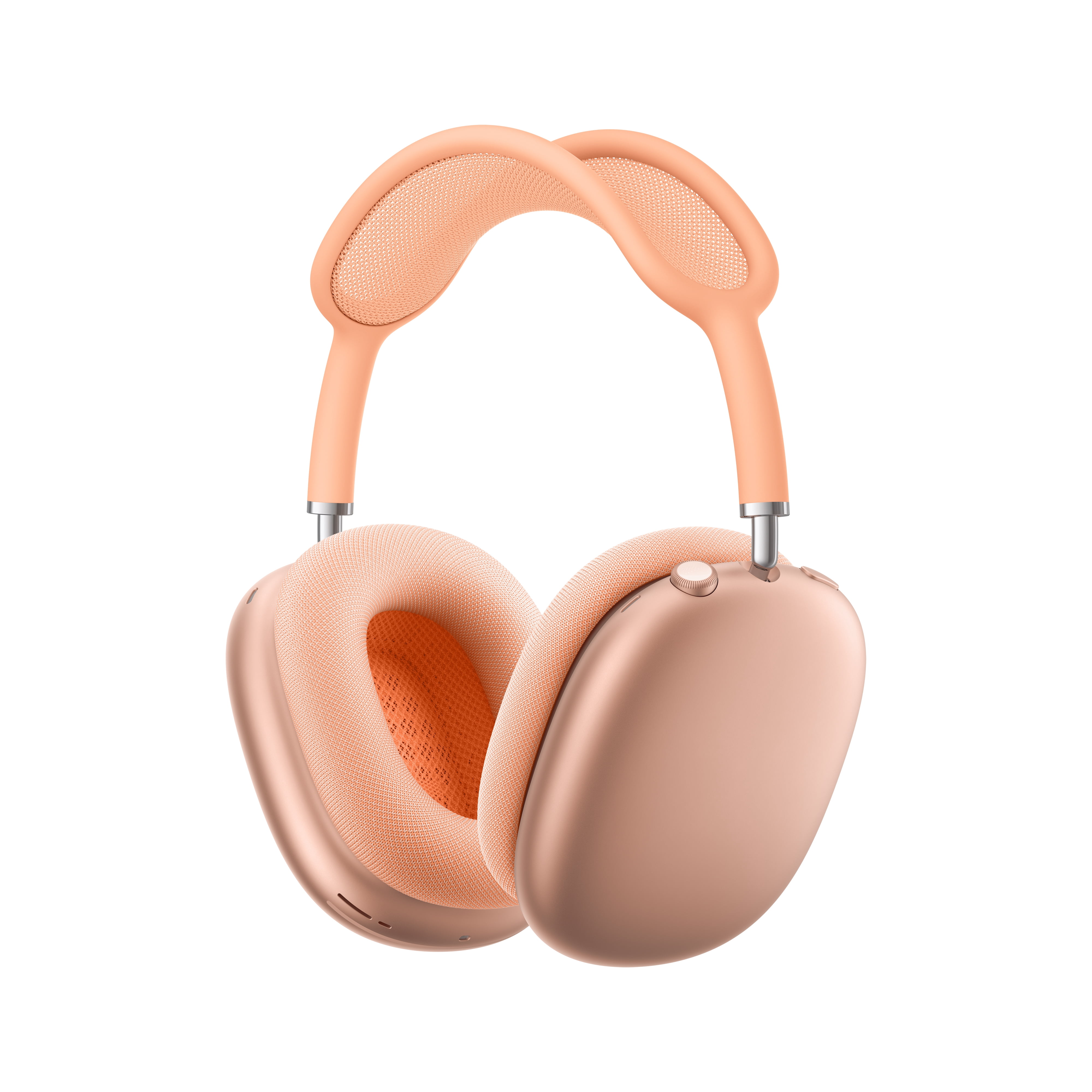 AirPods Max 2