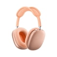 thumbnail image 3 of AirPods Max 2, 3 of 14
