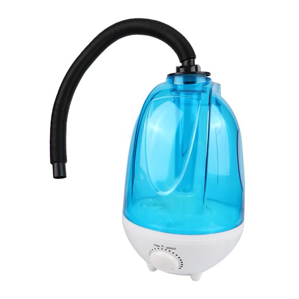 Reptile humidifier sales