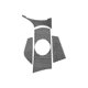thumbnail image 1 of Cubierta decorativa del panel del portavasos de agua de control central de fibra de carbono Kuyhfg Sin marca, 1 of 5