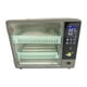 thumbnail image 4 of Incubadora automática para incubar, herramienta de incubación volteadora para incubadora de aves de corral, incubadora automática con espacio, 4 of 9