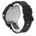 thumbnail image 4 of Casio Men Sport 3-Hand Analog Watch, 4 of 6