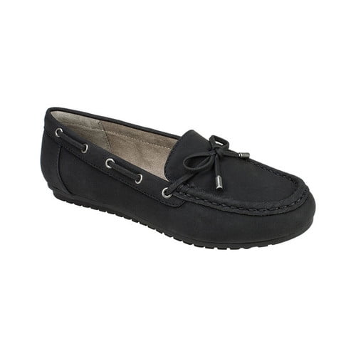 Cliffs by white mountain moccasins Clearance