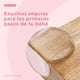 thumbnail image 4 of Kids Heroes Kit de Seguridad para Bebes y Niños con 10 Cubre Esquinas Transparentes y 10 Tapas de Seguridad para Enchufes, 4 of 7