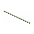 thumbnail image 3 of Stanley Hardware Threaded Rod N340-877 - Steel, Zinc Plated, UNC - 36 in x 1 in, 3 of 3