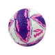 thumbnail image 2 of Voit Balón de Fútbol No. 2 Mini Apertura 2024 Rosa Liga MX Coleccionable, 2 of 2