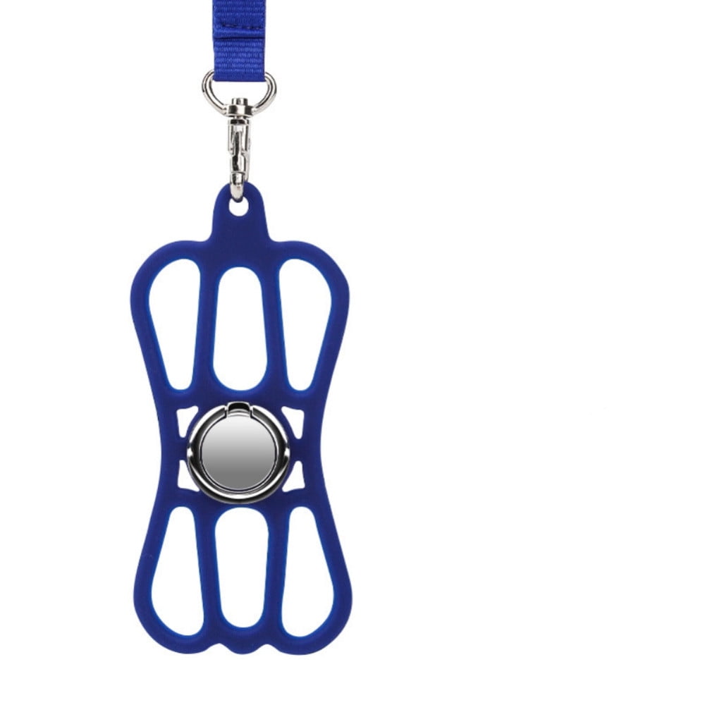 Phone Lanyard for Around The Neck Cell Phone Holder Lanyard for