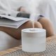 thumbnail image 2 of Wireless Diffuser 780ml Portable Recharable, 2 of 3