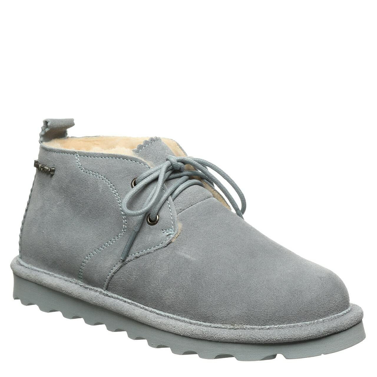 bearpaw womens skye boots