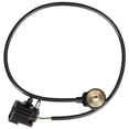 thumbnail image 5 of Delphi AS10267 Ignition Knock(Detonation) Sensor Fits select: 1999-2010 FORD F150, 1999-2004 FORD F250, 5 of 5