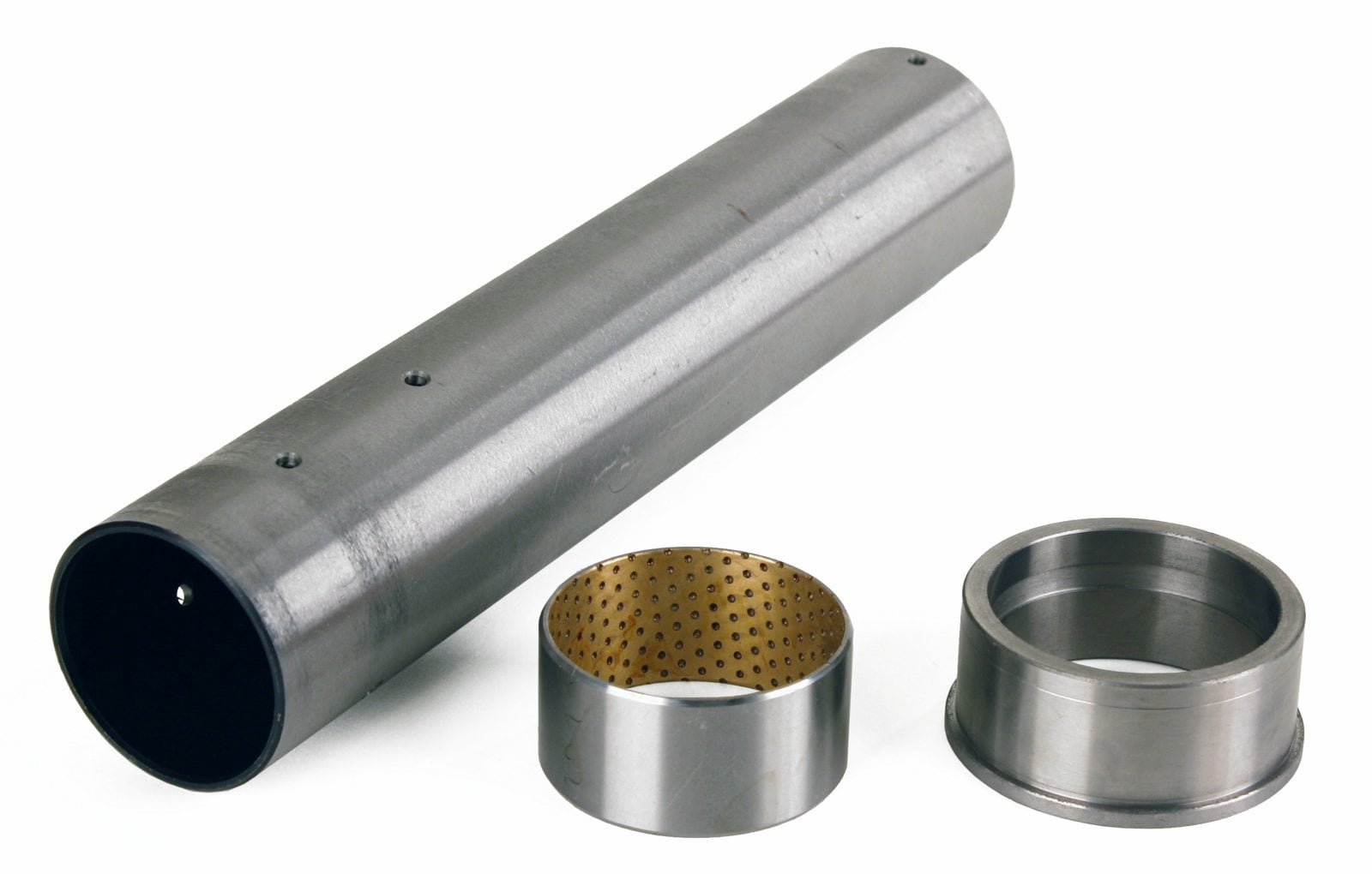 RIDGID® 300 Pipe Threader - Walmart 