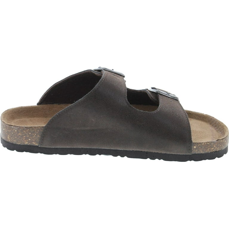 Outwoods birkenstocks new arrivals
