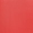 thumbnail image 6 of Boyd Sleep Napoli Red Faux Leather Queen Size Fully Upholstered Platform Bed Frame with Adjustable Headboard, Qualified Box Spring or Foundation Required for Use, 6 of 12