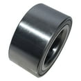 thumbnail image 4 of GSP 270014B Rear Wheel Bearing Compatible with 12-21 320i, M235i, 328d, M240i, 328i, 230i xDrive, 228i, M235i xDrive, M240i xDrive, 428i, 230i, 4 of 8