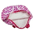 thumbnail image 2 of 1 Pce Sac à Dos Mode Chic Créatif Stylé Sac à Dos pour Poupée Sortie Sac de Rangement pour Poupée Accessoires pour Poupée, 2 of 6