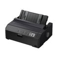 thumbnail image 1 of Epson LQ-590II NT 24-pin Dot Matrix Printer - Monochrome, 1 of 4