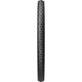 thumbnail image 5 of Pirelli Scorpion XC S Mountain Tire 29x2.40 Folding Tubeless Ready SmartGRIP ProWALL 120TPI Black, 5 of 5